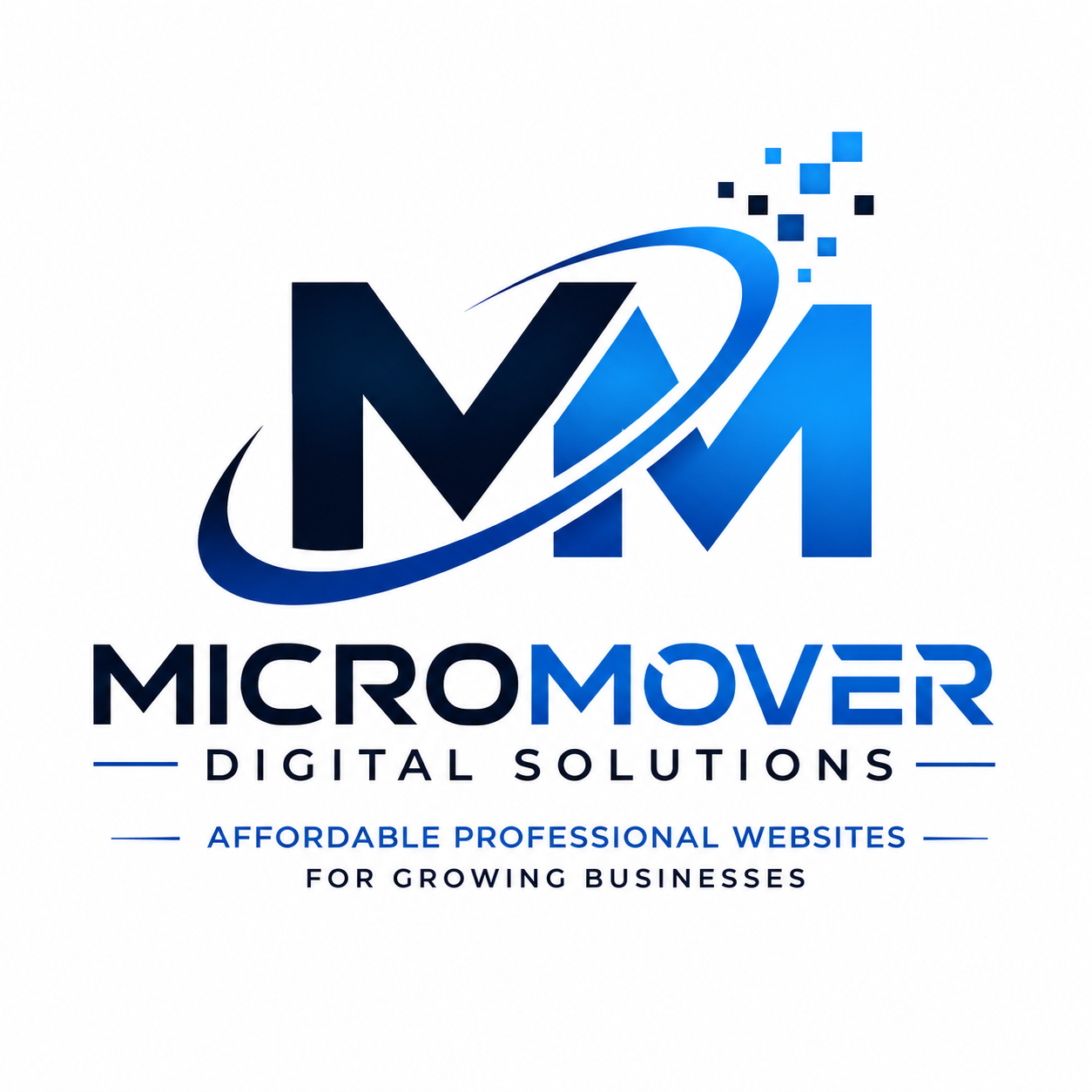MicroMover Digital Solutions