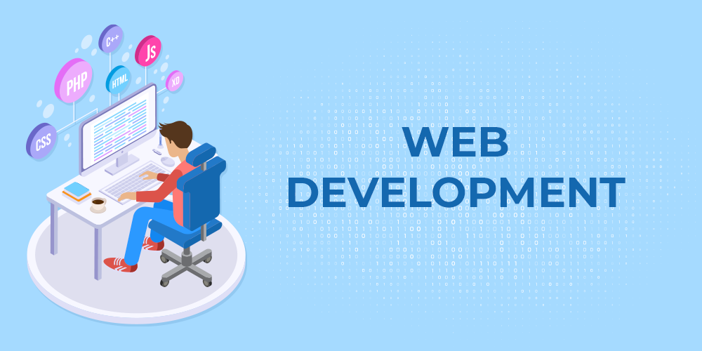 MicroMover Digital Solutions: turn clicks into customers Uncategorised business listing image